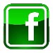 Follow Us On Face Book