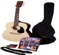 Musical Instruments