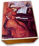 Picture Boxes
