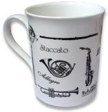 Music Gifts