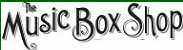 Shop 4 Music Boxes Online Store