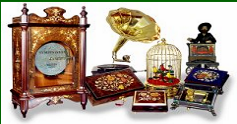 Catalogue