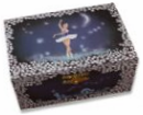 Childrens Music Box