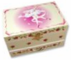Childrens Music Box